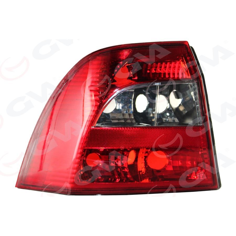 GVA STOP SOL KARARTMALI OPEL VECTRA B 00-02 (1223242)