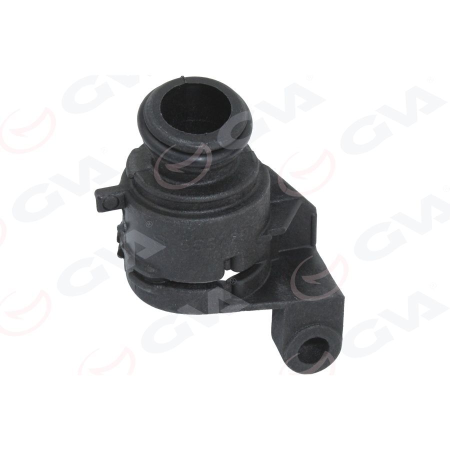 GVA EGR BORU ADAPTÖRÜ INSIGNIA A-ASTRA J-ZAFIRA C 2.0 DİZEL A20DT-A20DTL-A20DTH-A20DTR-Z20DTH (55572972)