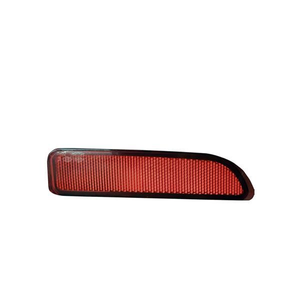 KAYA ARKA TAMPON REFLEKTORU SAG LOGAN MCV 09> LODGY 13> DOKKER 13> EXPRESS 21> (8200751778)