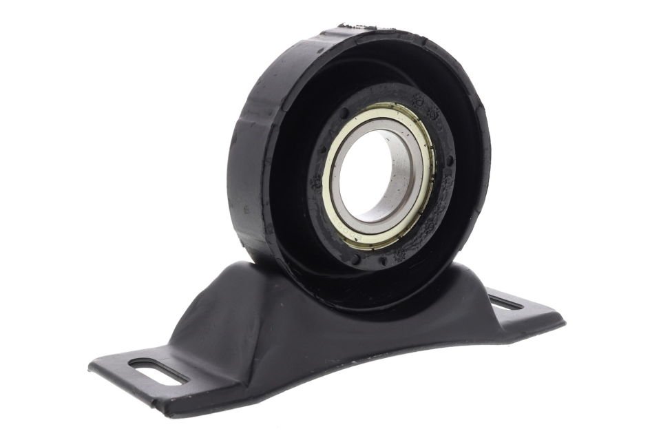 Kyburg Şaft Askısı E30 Bilyalı (2612 1 225 152)