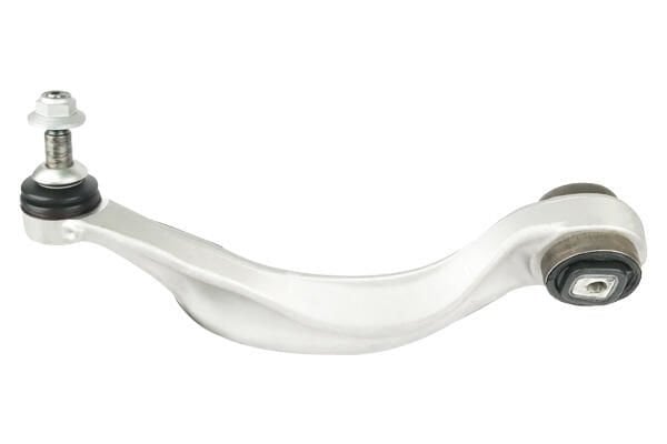 Lemförder Salıncak F01 02 04 07 Üst Sol (3112 6 777 729)