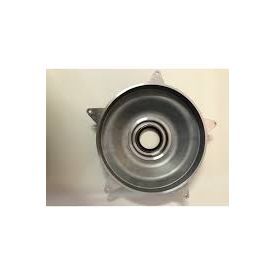 MY OTOMATIK SANZIMAN KAPAGI MEGANE IV DW5 (302193490R)