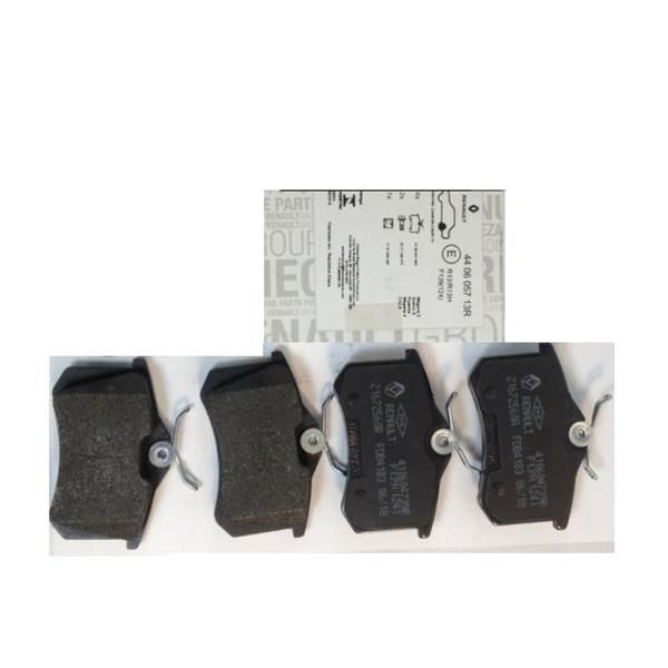 MY ARKA BALATA FLUENCE-MEGANE II-III-P207-P308-P307-PARTNER-BERLINGO-C2-C3-C4-CROSSLAND- BORA-PASSAT 97 GOLF IV-V-POLO 87X52.9X17 (1623180580)