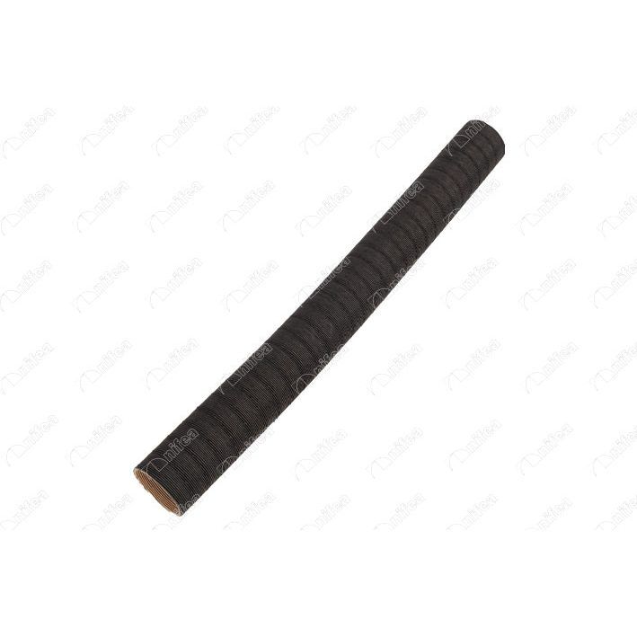 NIFEA KRAFT HORTUMU R12-R9-R19-R21-R11 SİYAH 40MMX43CM (7701349037)