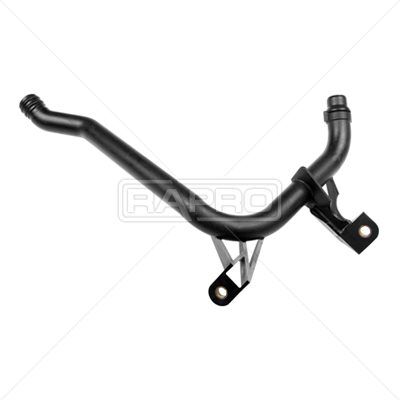 RAPRO SOGUTMA SUYU BORUSU BMW M54 E46 E83 E53 (11537502000)