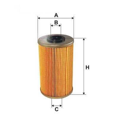 SARDES YAKIT FİLTRESİ RENAULT MASTER II 01> MASTER III 10> TRAFIC II 06> OPEL MOVANO A 01> MOVANO B 10> VİVARO A 06> 1.9DCI 2.0DCI 2.3DCI 2.5DCI (164038513R)