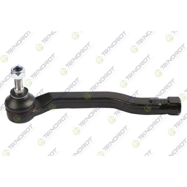 TEKNOROT ROT BAŞI DIŞ SOL NISSAN MICRA 1.0L 1.2L 1.4L K12 03-04 (48640AX600)