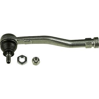 TRW ROT BAŞI ÖN SOL P208 12> P2008 13> C4 CACTUS 14> (1608025180)