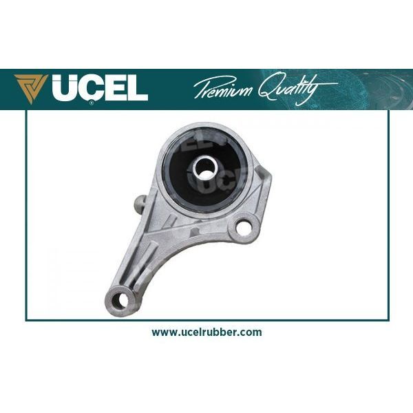 UCEL MOTOR TAKOZU ÖN OPEL CORSA C 1.7 CDTI (24463129)