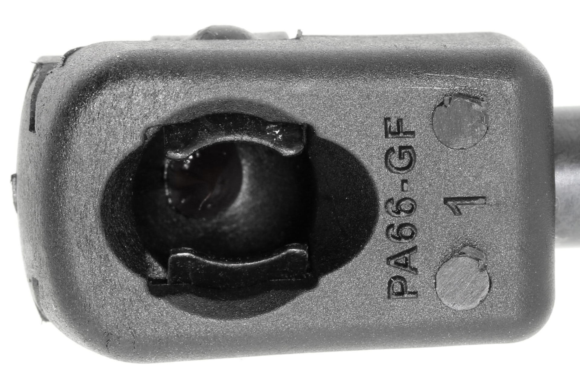 Vaıco Kaput Amortisörü W220 (A220 880 03 29)