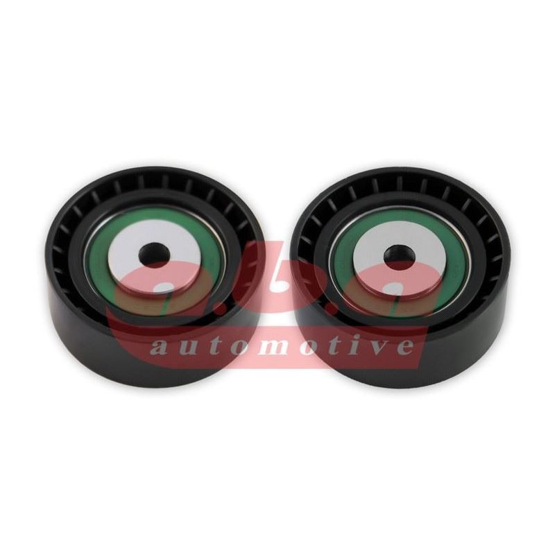 ABA ALTERNATÖR GERGİ RULMANI CLIO-KNG 1.2 16V 01 > (8200040161)