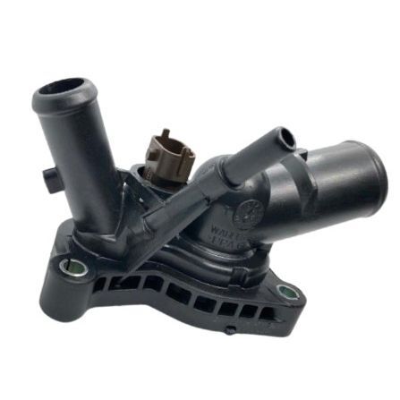 AUTODAK TERMOSTAT KOMPLE 90 C FIAT EGEA 500X 14 20 EGEA 16 20 JEEP RENEGADE 14 18 1.6 (55247743)