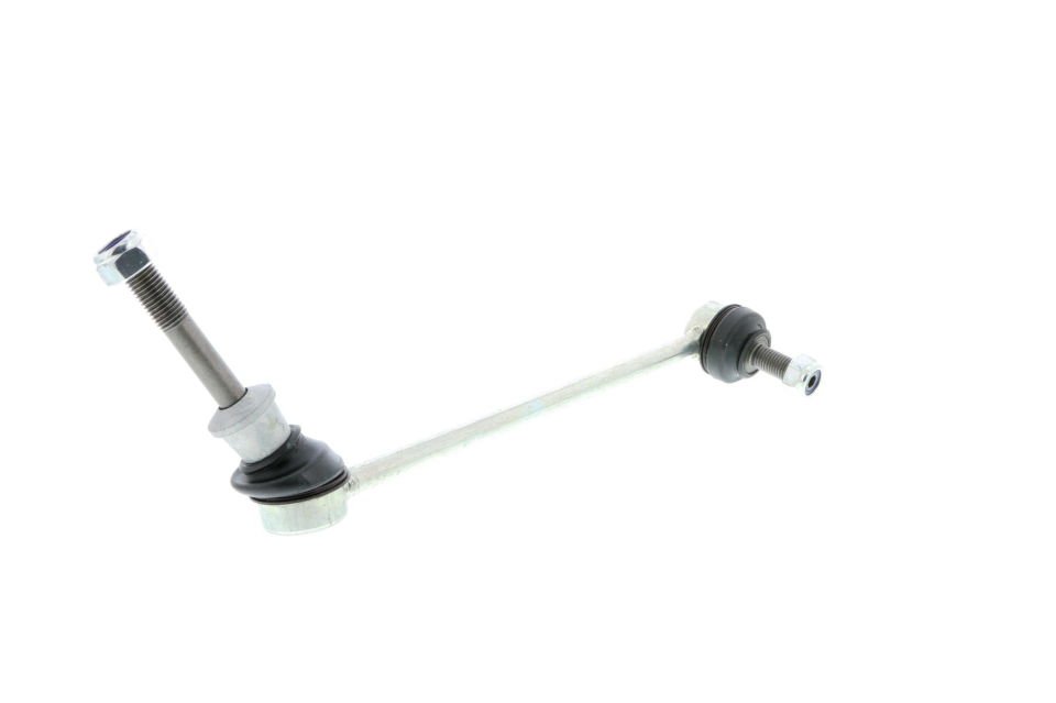 Kaplan Viraj Askı Rotu E70 Ön Sağ E71 (3711 6 771 930)