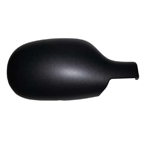 BARAN AYNA KAPAĞI SOL CLIO SYMBOL 98 > MGN I (7701471854)