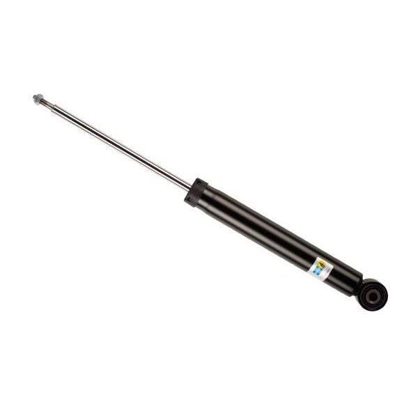 BILSTEIN ARKA AMORTİSÖR SAĞ-SOL GOLF V 05-14 PASSAT 10-14 JETTA IV 10-15 23993 GAZLI (3C0513049AP)