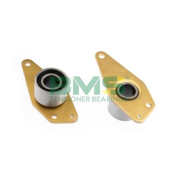 BMS EKSANTRİK GERGİ RULMANI BÜYÜK CLIO 1.7-1.8- LAGUNA 1.8-2.0- MEGANE 1.9D-2.0I-TRAFIC 1.7-1.9D- R9-R11-R19 (7700116049)