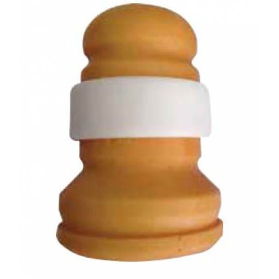 CM X AMORTİSÖR TAKOZU ÖN P407 1.6-1.8-2.0-2.2 (5033.86)