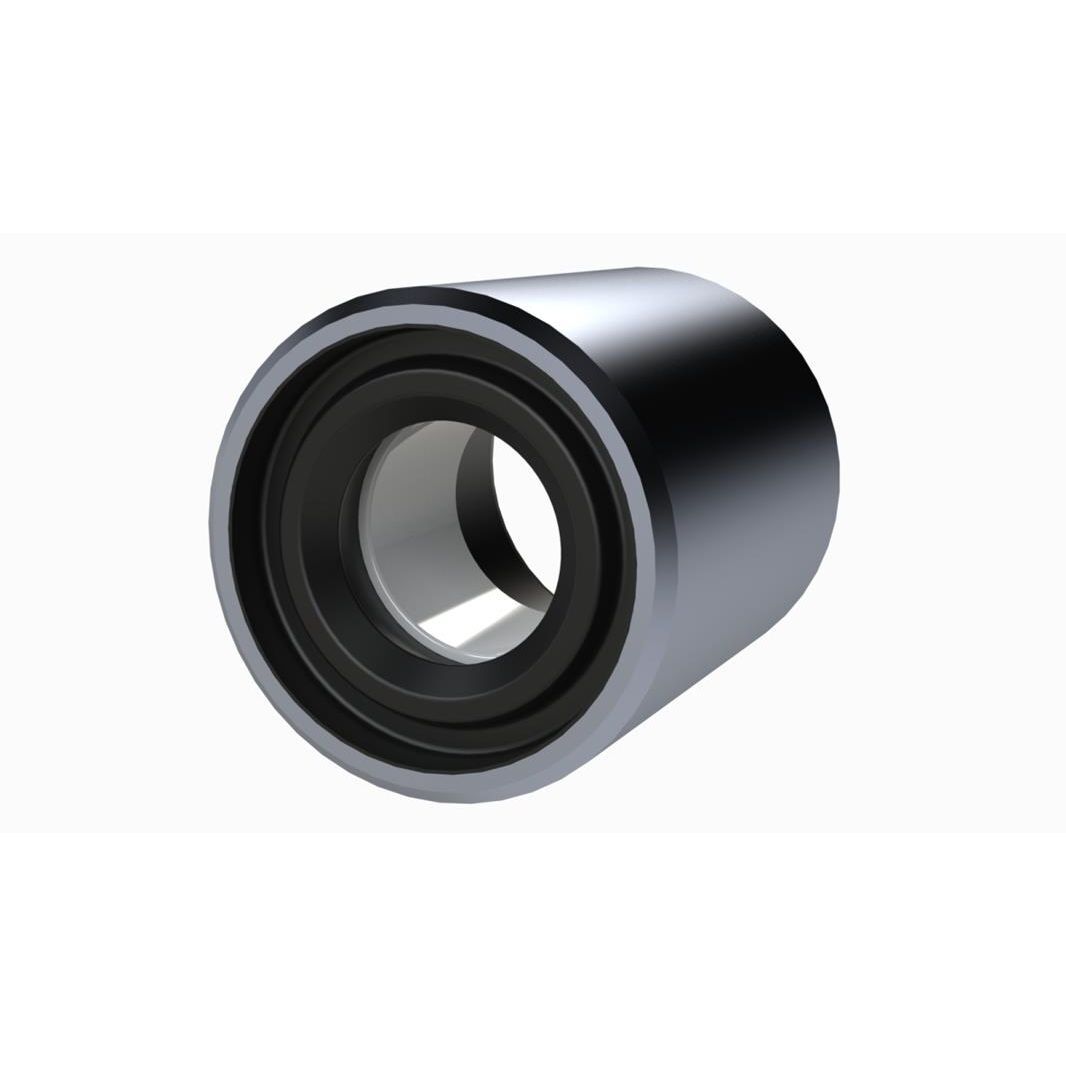 CM SAFT MERKEZLEME KOVANI BMW F20 F21 F22 F23 G42 F30 F31 F34 F35 G20 G21 G28 F32 F33 F36 G22 G23 (26117562574)