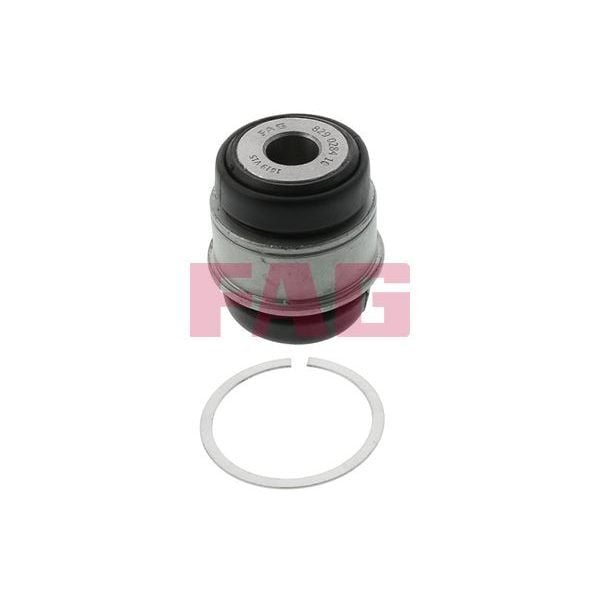 FAG SALINCAK BURCU ARKA BMW E39 E60 E61 E63 E64 E38 E65 E66 E53 E52 SEGMANLI (33326767748)