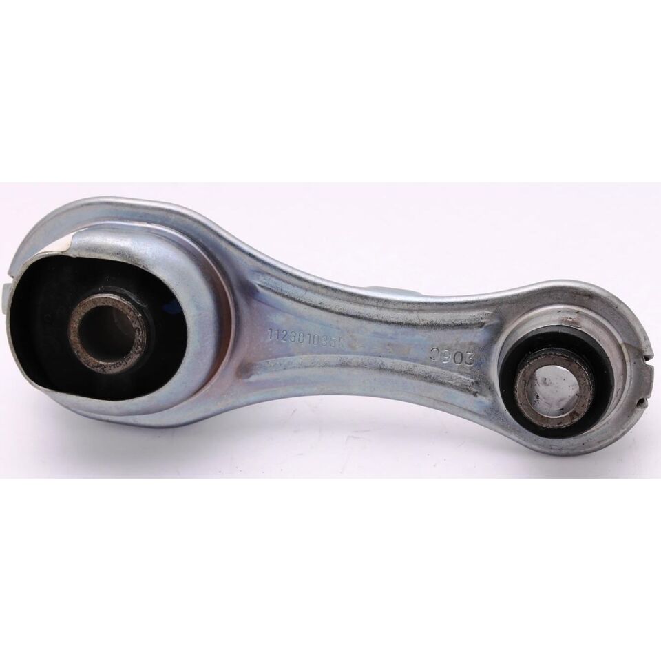 GB MOTOR TAKOZU CAPTUR 13> CLIO IV 12> SYMBOL III 14> EXPRESS 21> SANDERO II 12> LOGAN II 12> DOKKER 0.9 TCE 1.2 TCE 1.5 DCI 1.6 (112381035R)