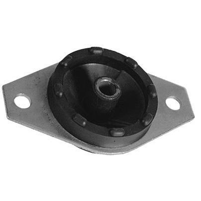 GB MOTOR TAKOZU UNO 60 (7667850)