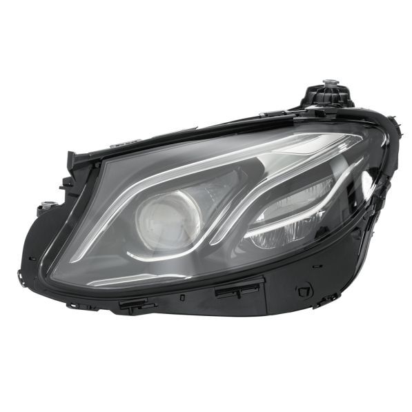HELLA FAR LED W213 SOL (2139062506)