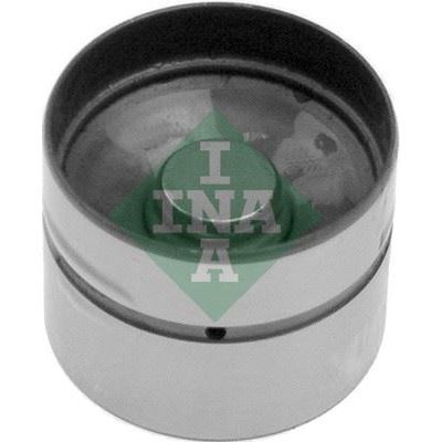 INA SUPAP FİNCANI EGZOZ PASSAT-A4-A6 1.8-1.8T AEB-APU-ADR-AWT (058109309A)