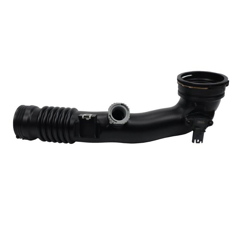 Kyburg Hava Filtre Borusu F01 F02 F03 F04 (1371 7 609 810)