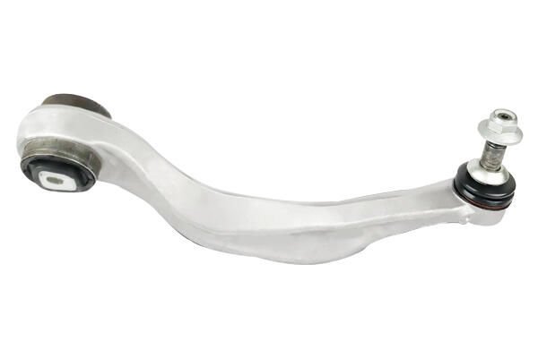 Lemförder Salıncak F01 02 04 07 Üst Sol (3112 6 777 730)