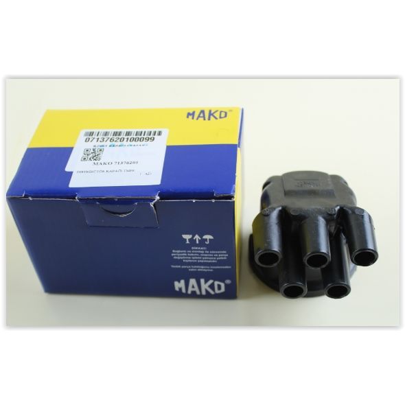 MAKO DİSTRİBÜTÖR KAPAĞI TMPR