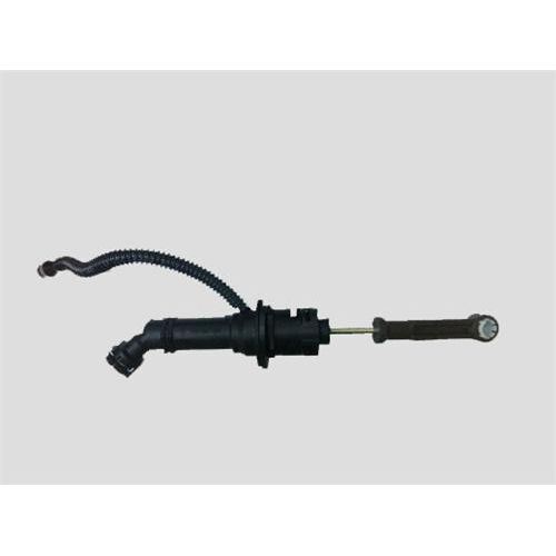 MY DEBRIYAJ MERKEZI UST CLIO-SYMBOL-DOKKER-LOGAN II-SANDERO II 12 (306104118R)