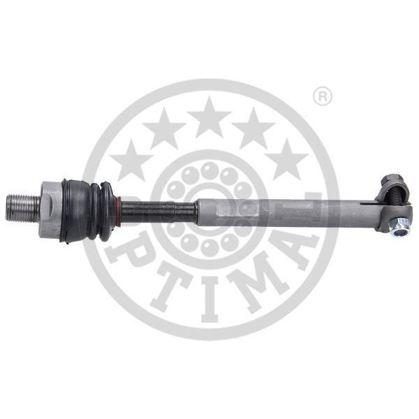 OPTIMAL ROT KOLU SAG BMW E30 82 94 (32111126362)