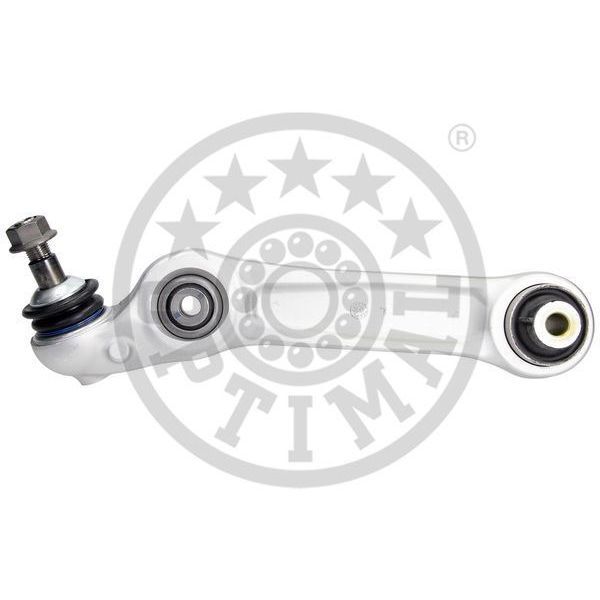 OPTIMAL SALINCAK ON SOL ALT ALT BMW F10 F11 F12 F13 F06 (31128873899)