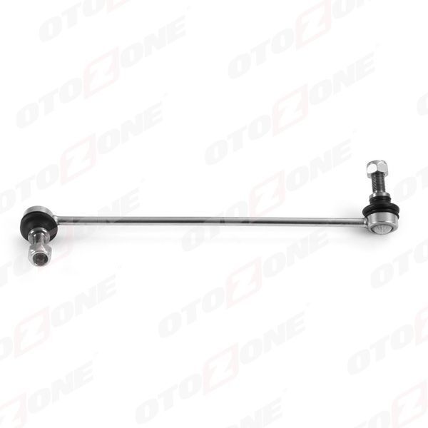 OTOZONE ASKI ROTU ON SAG MERCEDES W204 S204 C204 C218 W212 C207 A207 (A2043203889)