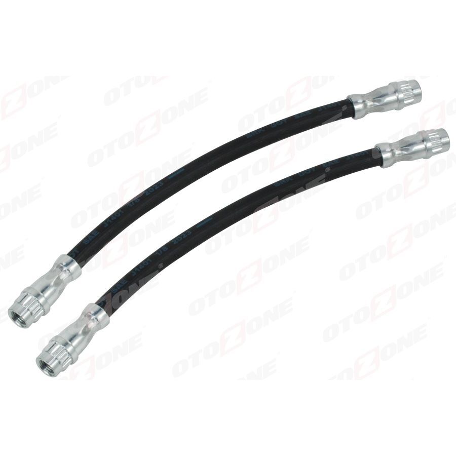 OTOZONE ARKA FREN HORTUMU R9-R11 CR12 (7702255860)