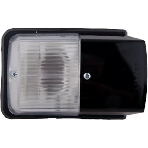 PLEKSAN GERİ VİTES PLKA LAMBASI CAMI SW R12