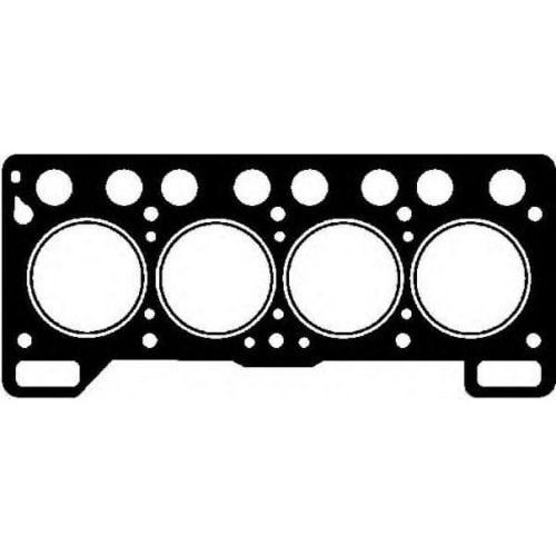 ROYAL SKC M131 DKŞ 1300 (4338254)