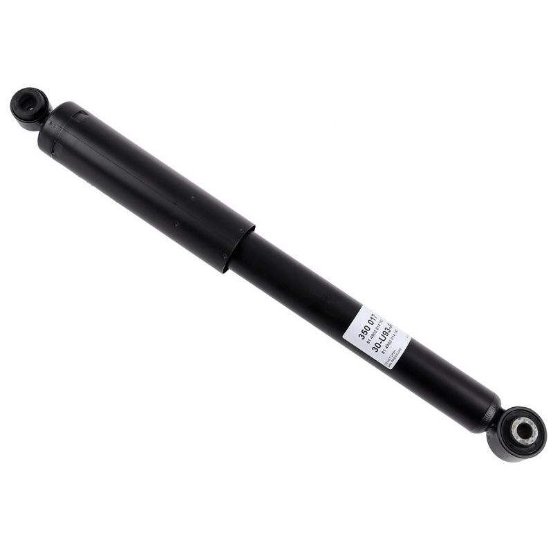 SACHS AMORTİSÖR SAĞ/SOL X470 (A4703203000)