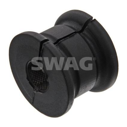 SWAG VİRAJ DEMİR LASTİĞİ ARKA W203 (A2033260081)