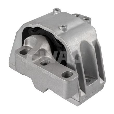 SWAG MOTOR TAKOZU SAĞ GOLF4-BORA-A3-TOLEDO AKL-AEH-BFQ 1.6 97-04 FEBI 19420 (1J0199262AH)