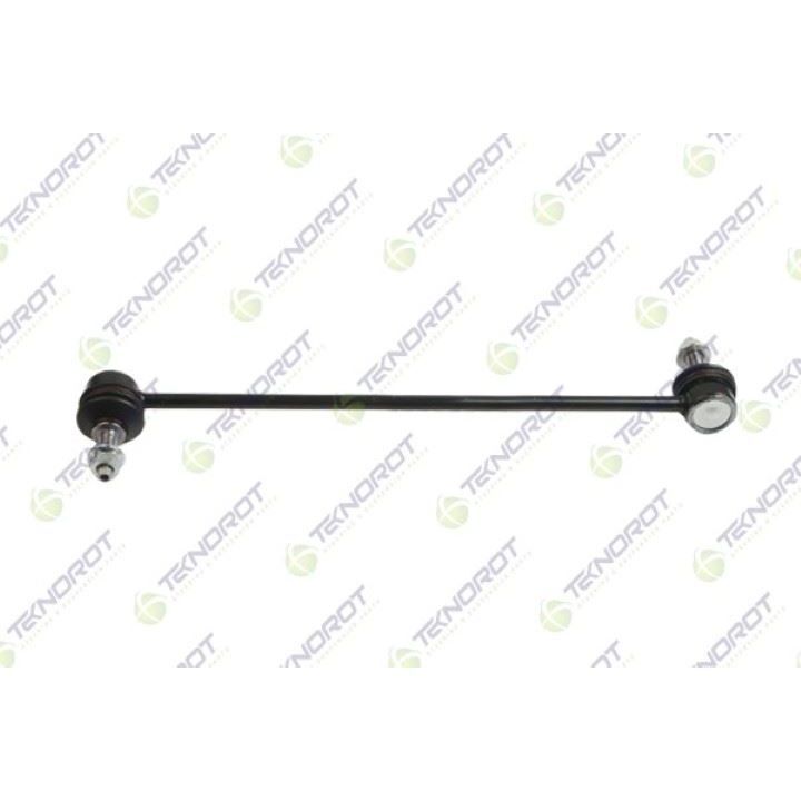 TEKNOROT Z ROT ÖN METAL OPEL ASTRA L 21 COMBO E 19 GRANDLAND 17 PEUGEOT P308 14 P307 04 P3008 09 PARTNER 09 BERLINGO 09 C4 09 DS4 DS5 DS7 TOYOTA PROACE CITY 19 (9832866980)