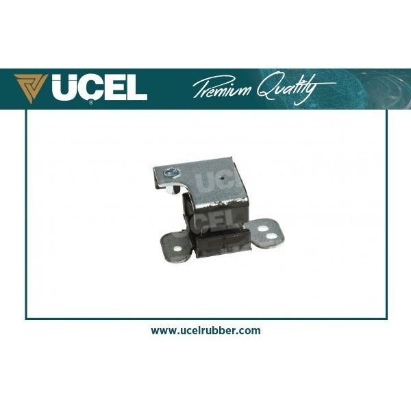 UCEL EGSOZ TAKOZU DACIA DOKKER (206510005R)