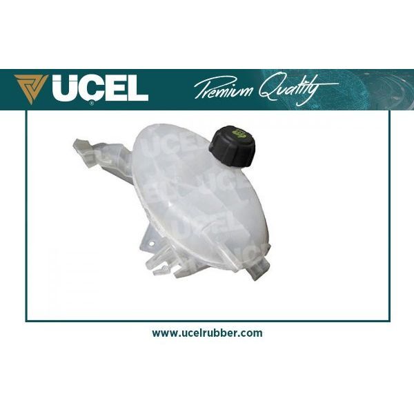 UCEL GENLEŞME KAVANOZU OPEL MOVANO (7701475164)