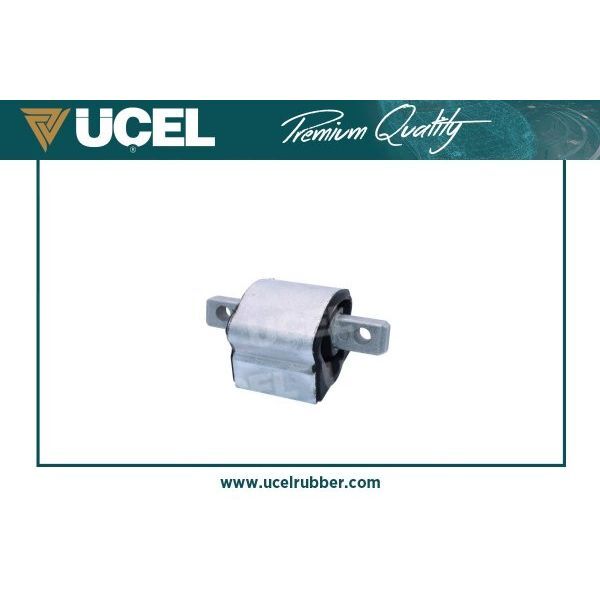 UCEL SANZIMAN TAKOZU ARKA MERCEDES W204 S204 C204 R230 R231 R172 (A2122400818)