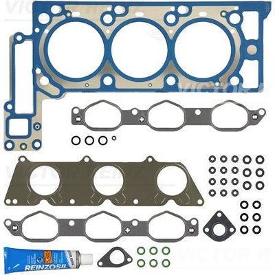 V REINZ TAKIM CONTA UST SAG MERCEDES M272 W203 W204 W211 W212 W221 (497.400)