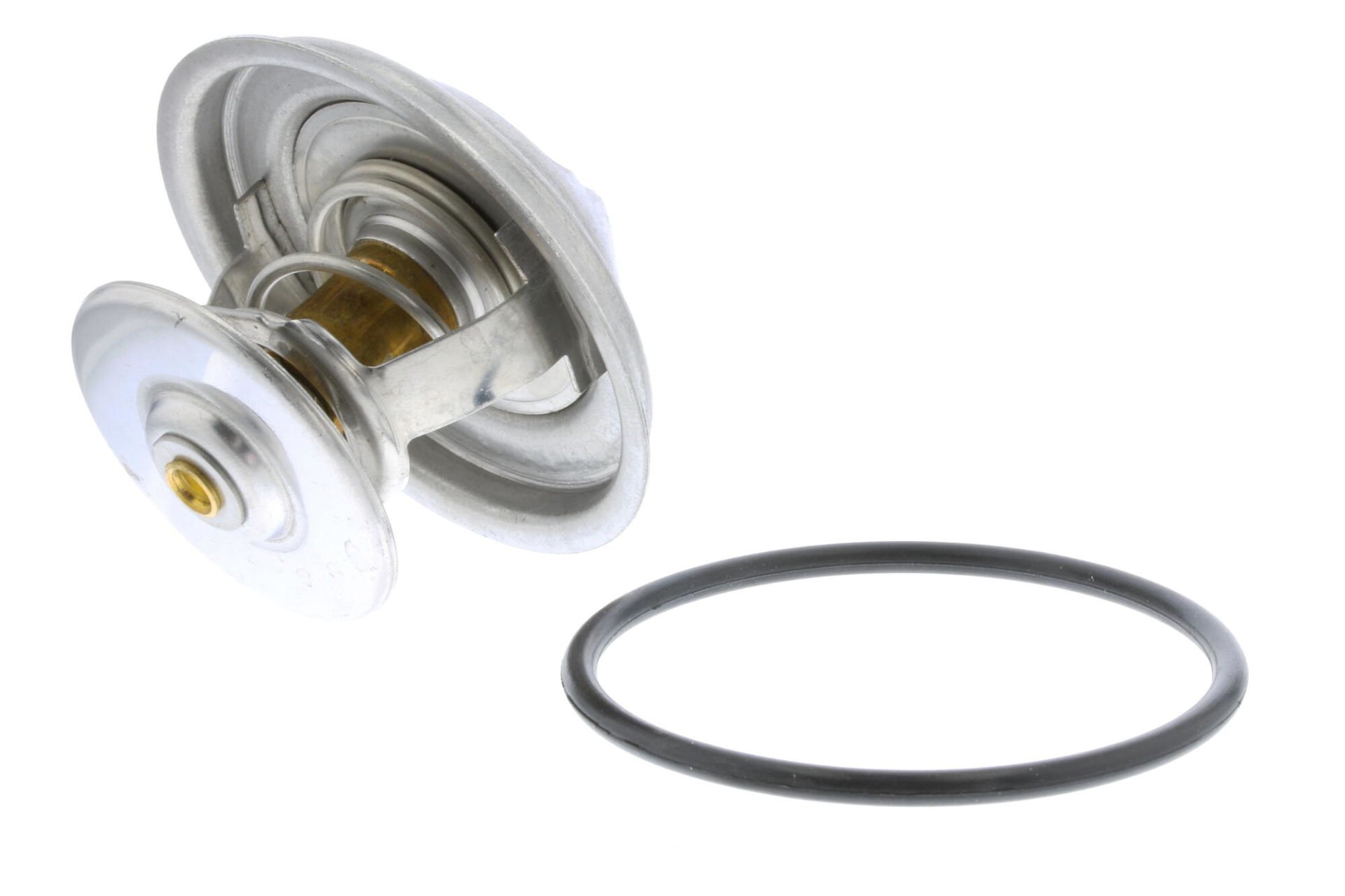 Vemo Termostat Isı Ayarlayıcı Valf M20 M21 E34 (1153 1 265 085)