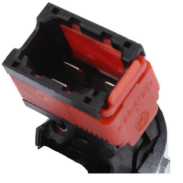 ZENON KONTAK SİVİCİ CLIO III-KNG II-III Y.M 2007- (7701208784R)