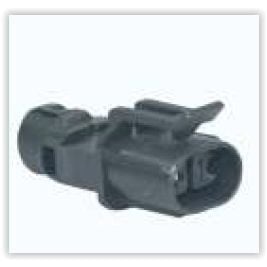 AFT FAN MOTOR MÜŞÜR VE GV.MÜŞÜR SOKETİ RENAULT EM NİVERSAL