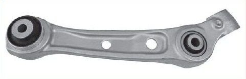 Kaplan Salıncak F01 Ön Alt Sağ F02 F03 F04 F07 (3112 6 777 740)