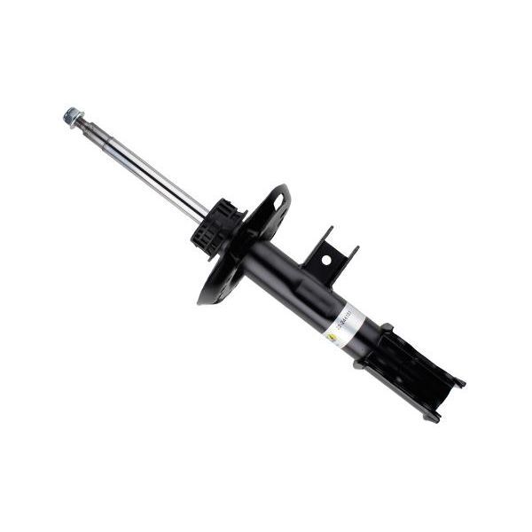 BILSTEIN AMORTISOR ON SAG GAZLI MERCEDES W176 W246 C117 X117 X156 (A1563231800)